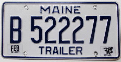 Maine_6A